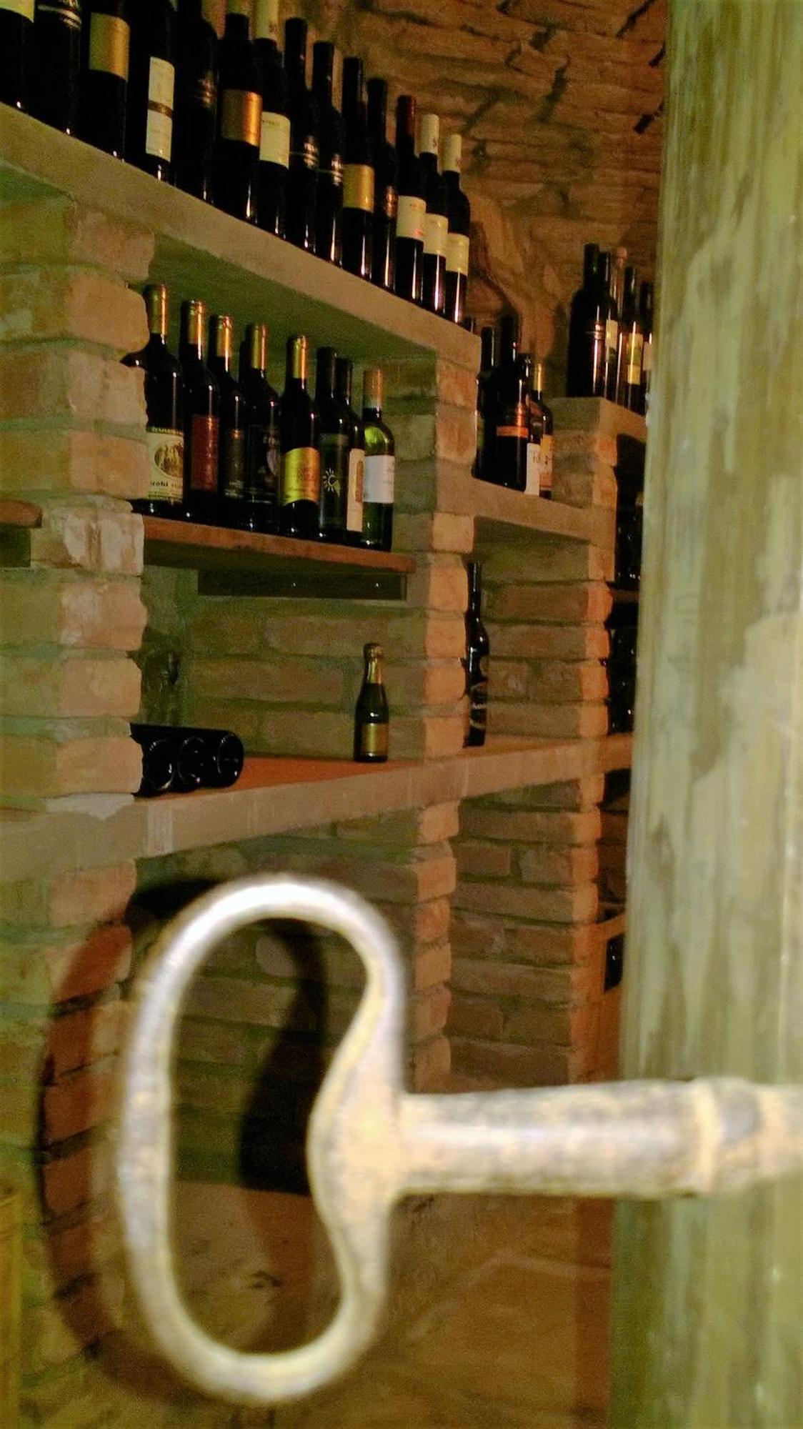 Villa Pocitniska Hisa Kog Esterno foto